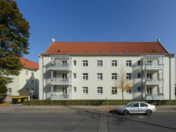 2,0-R-WE - R.-Luxemburg-Str. 39