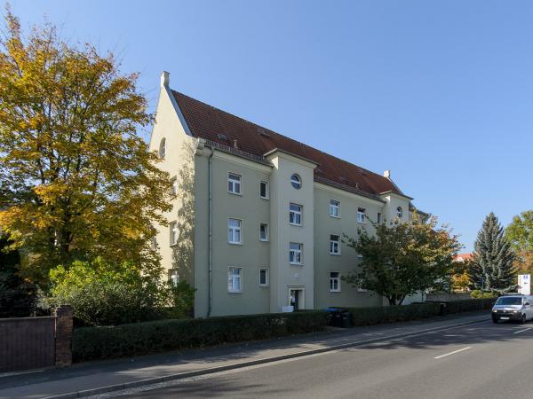 2,0-R-WE - Hauptstraße 101